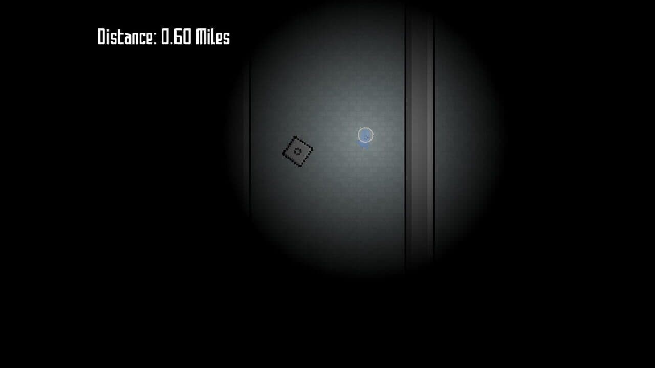 Sometimes: Success Requires Sacrifice thumbnail 4