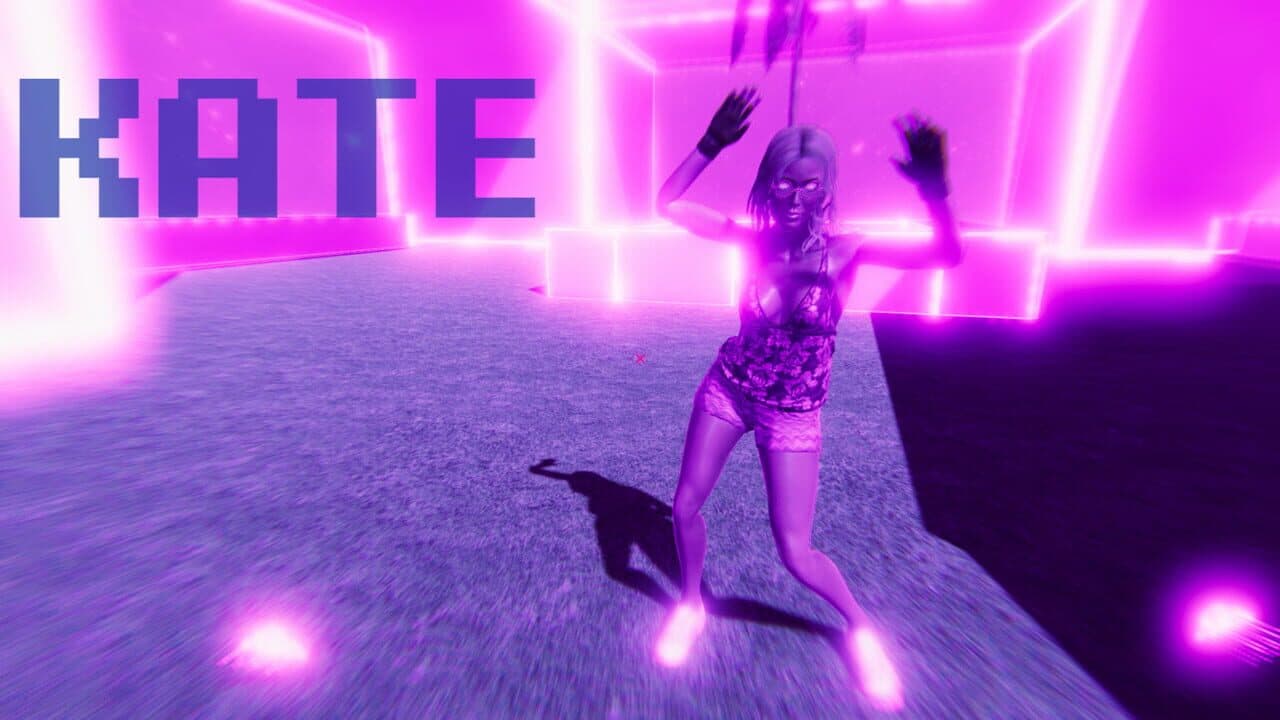 Existence = !Existence; thumbnail 3