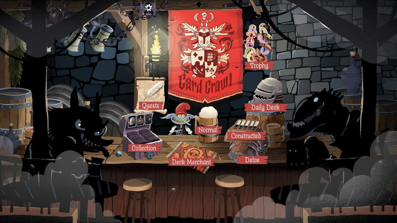 Card Crawl thumbnail 5