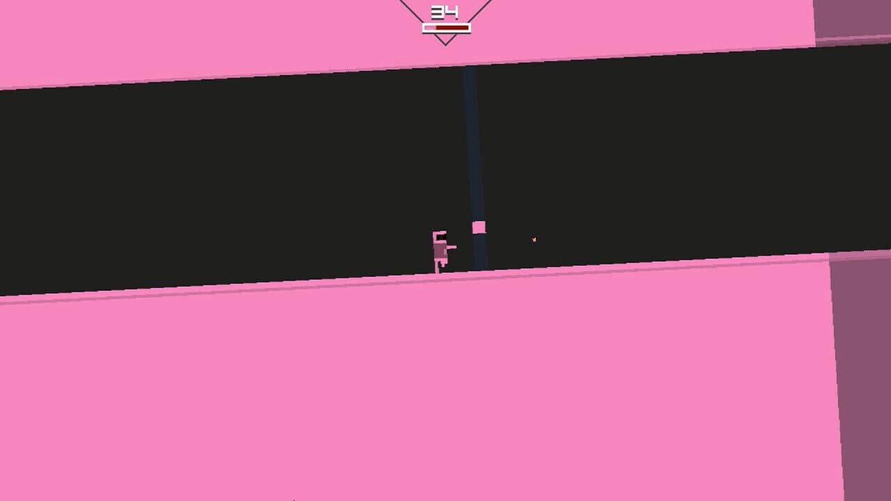 Beta Runner thumbnail 5