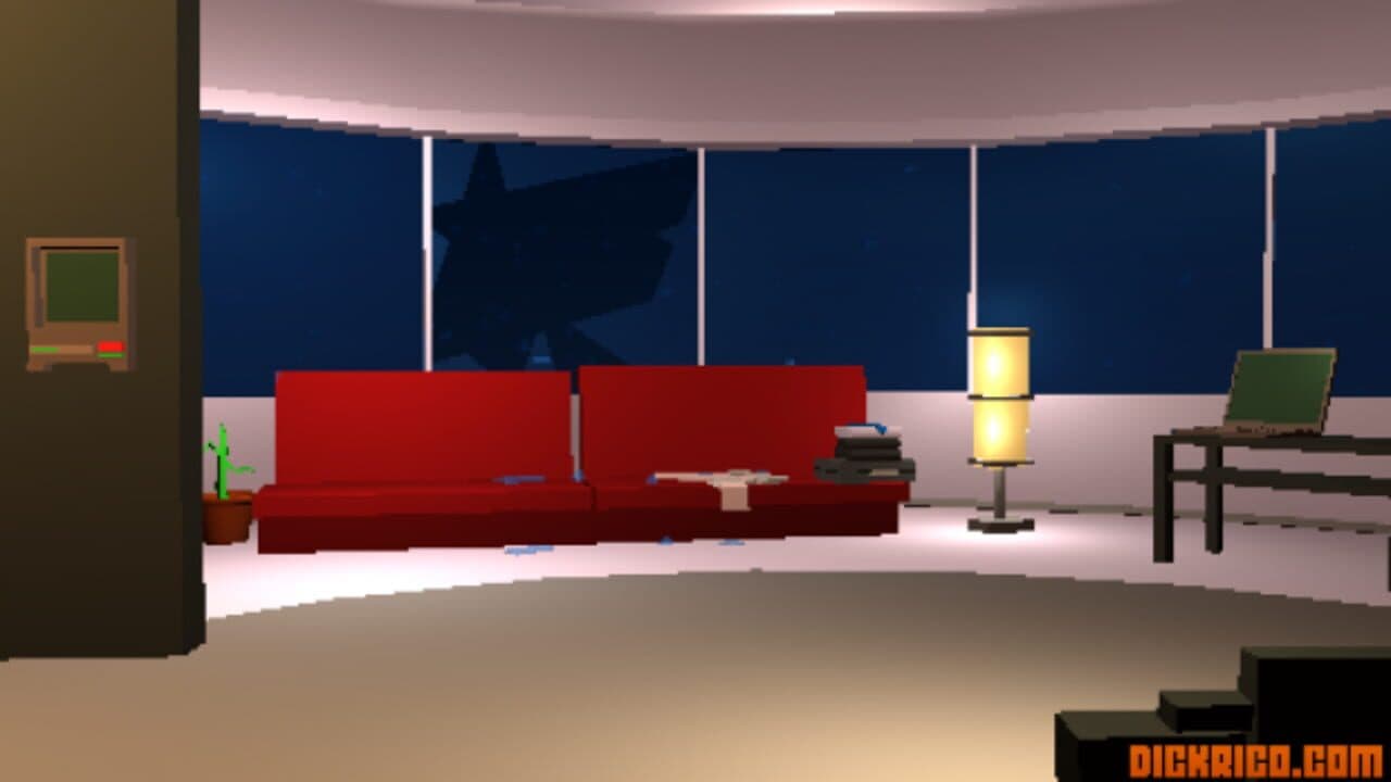 Dick Ricko thumbnail 4