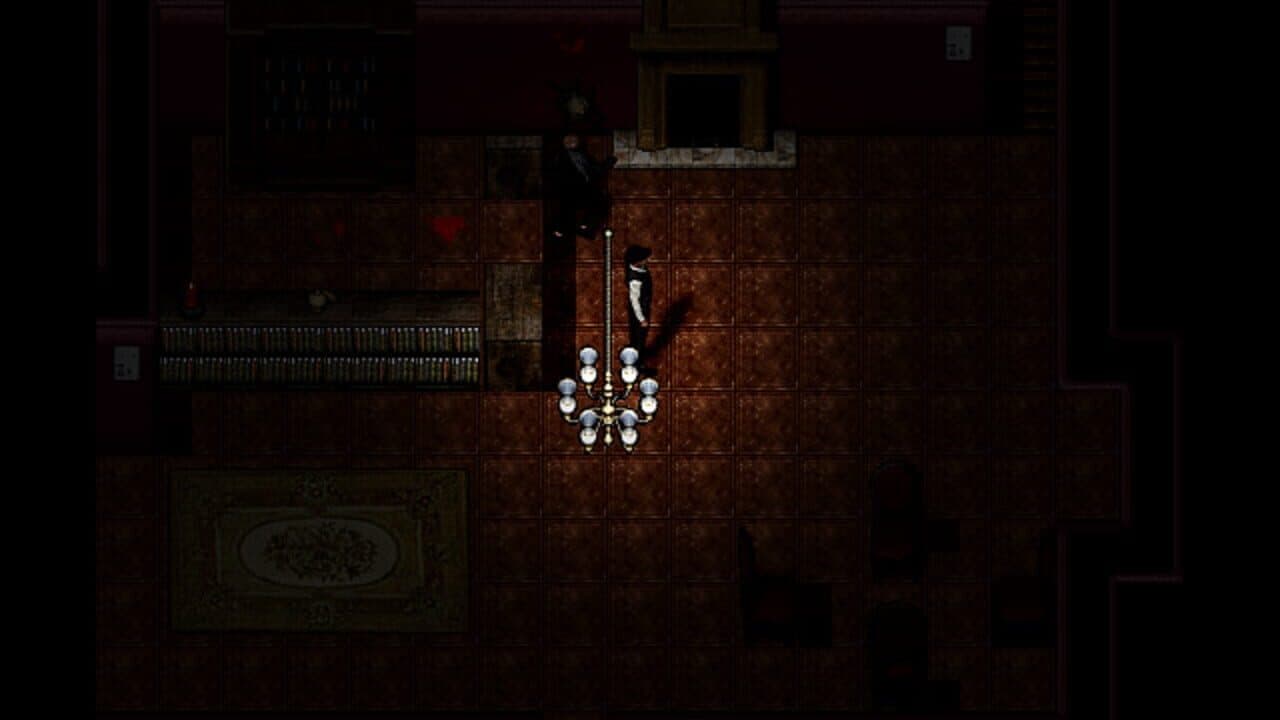 Hotel Anatolia thumbnail 3