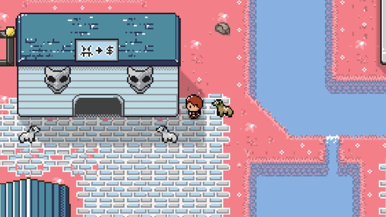 Monster Crown thumbnail 8