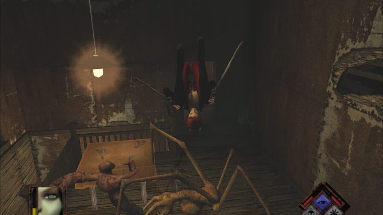 BloodRayne thumbnail 3