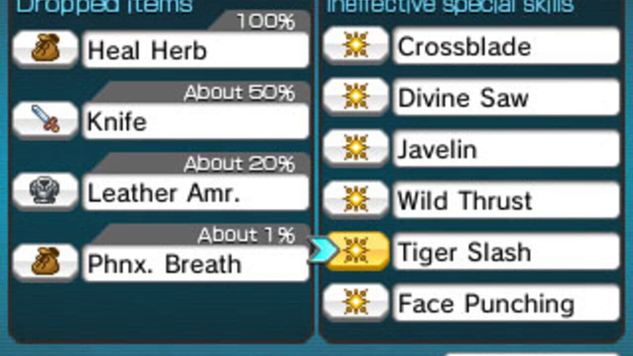 RPG Maker Fes thumbnail 6