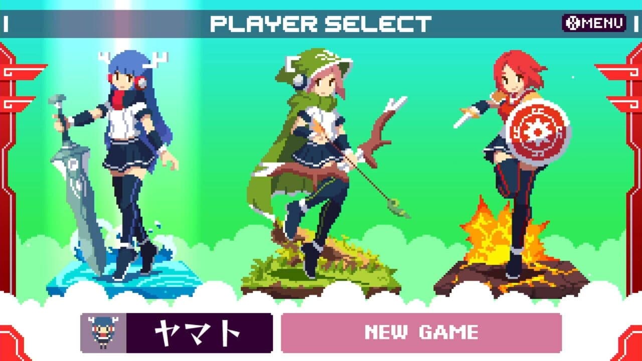 Kamiko thumbnail 5