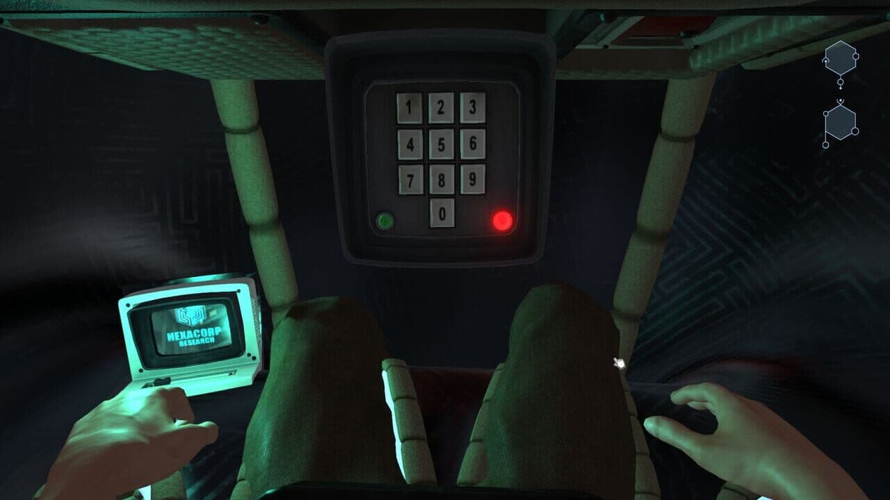 Subject 13 thumbnail 3