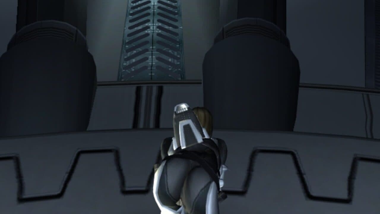 P.N.03 thumbnail 8