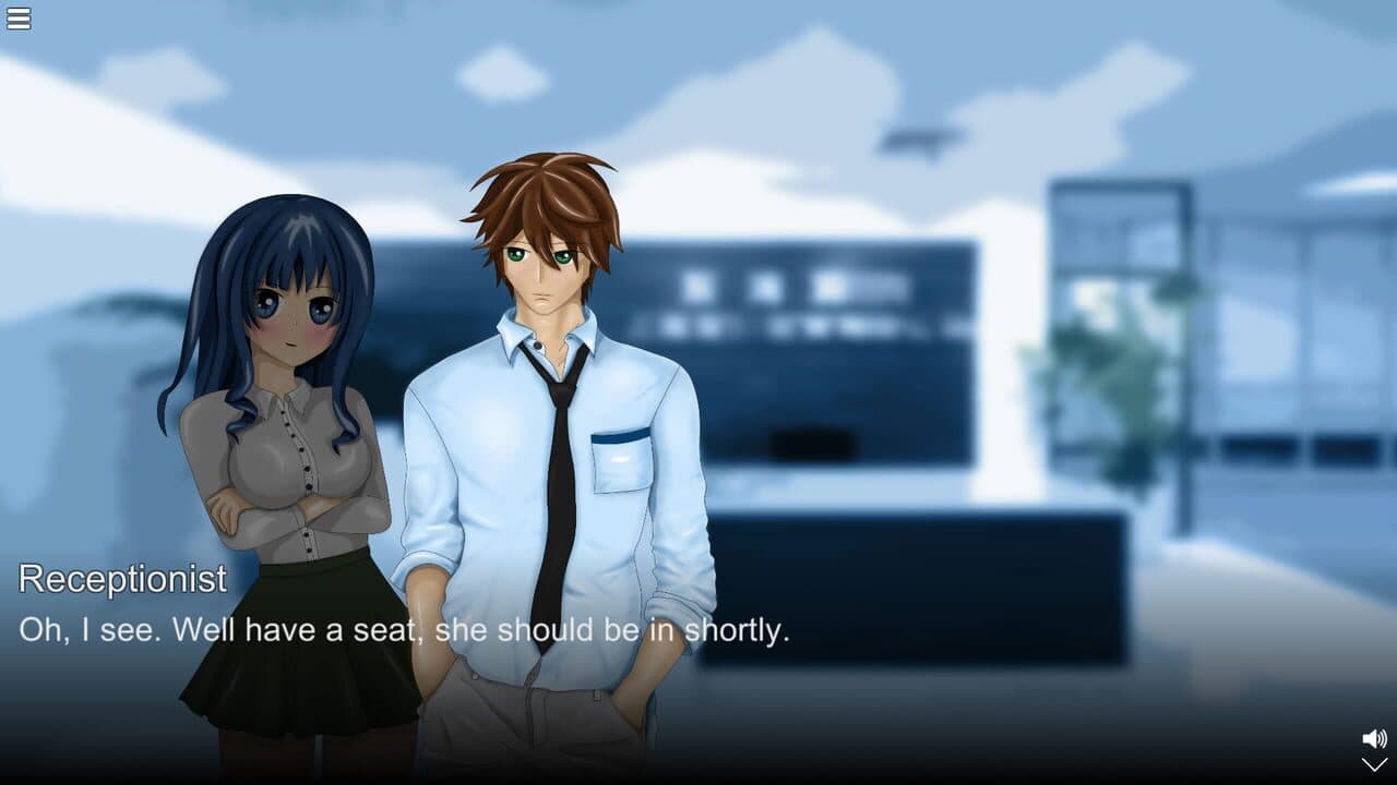 The Internship thumbnail 2