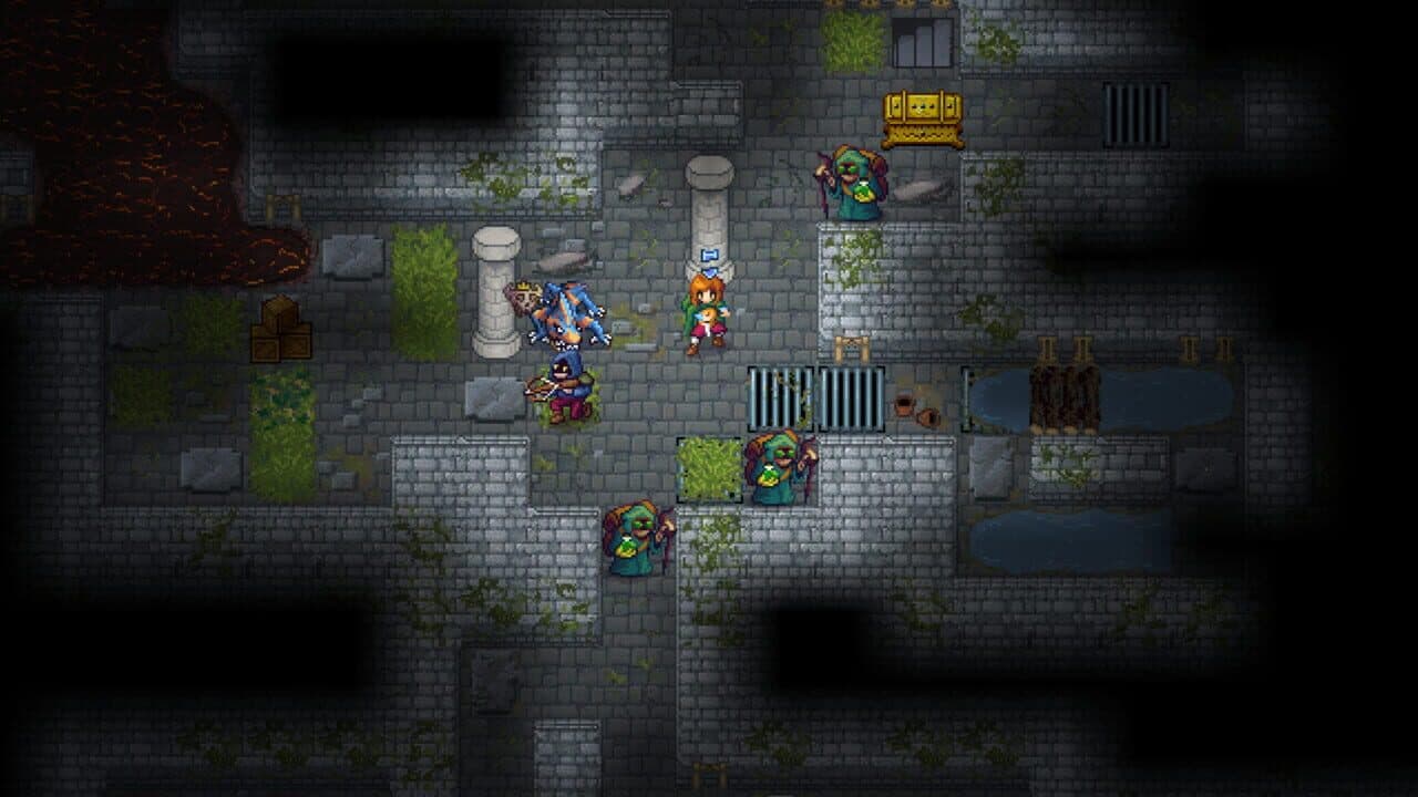 Tangledeep thumbnail 5
