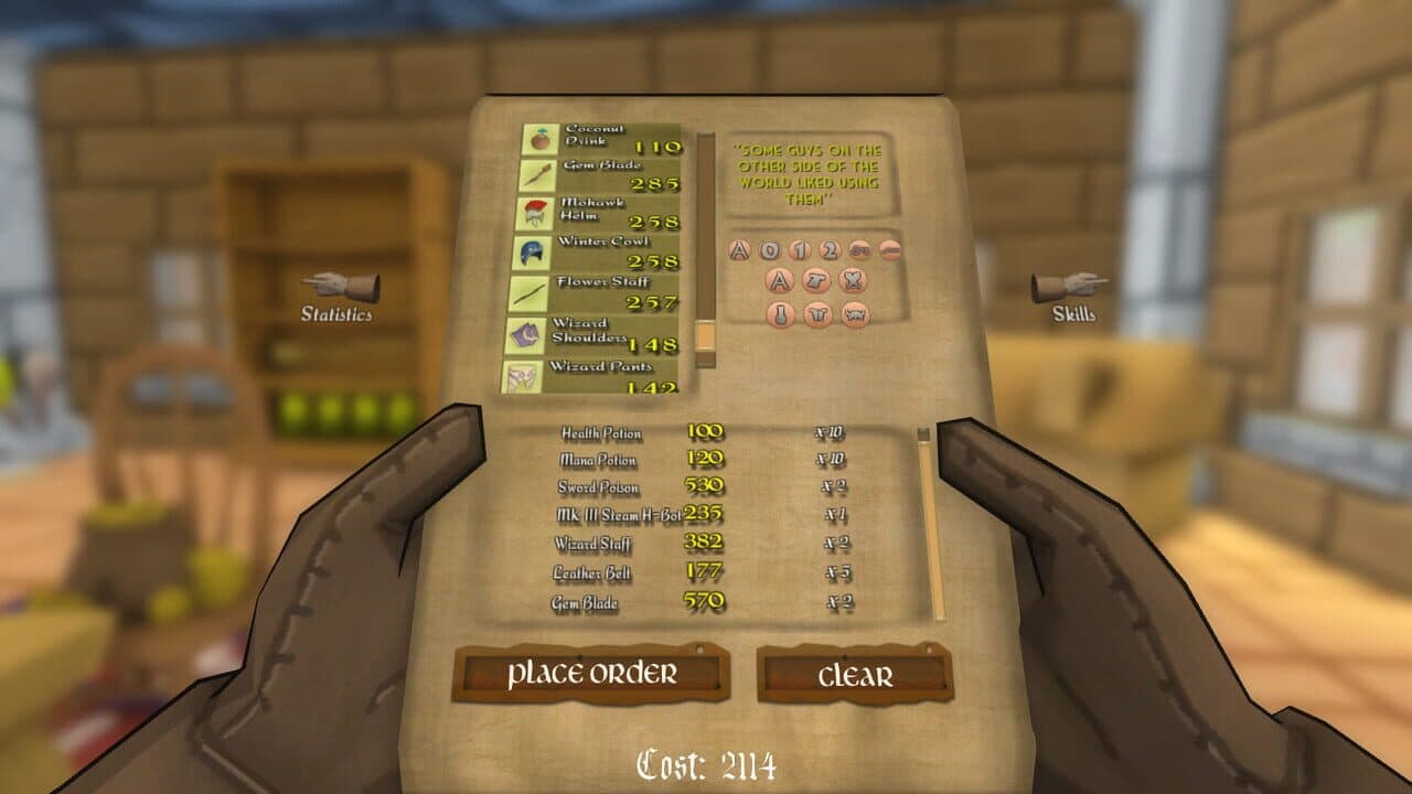 Shoppe Keep thumbnail 5