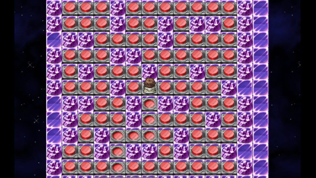 Puzzle Sages thumbnail 5
