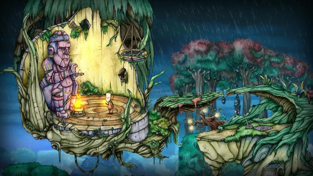 Candle thumbnail 5