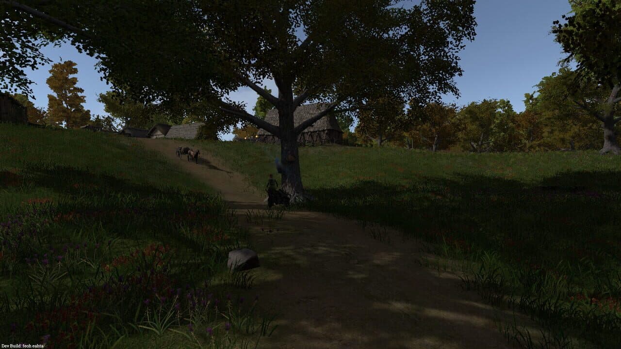 Saelig thumbnail 3