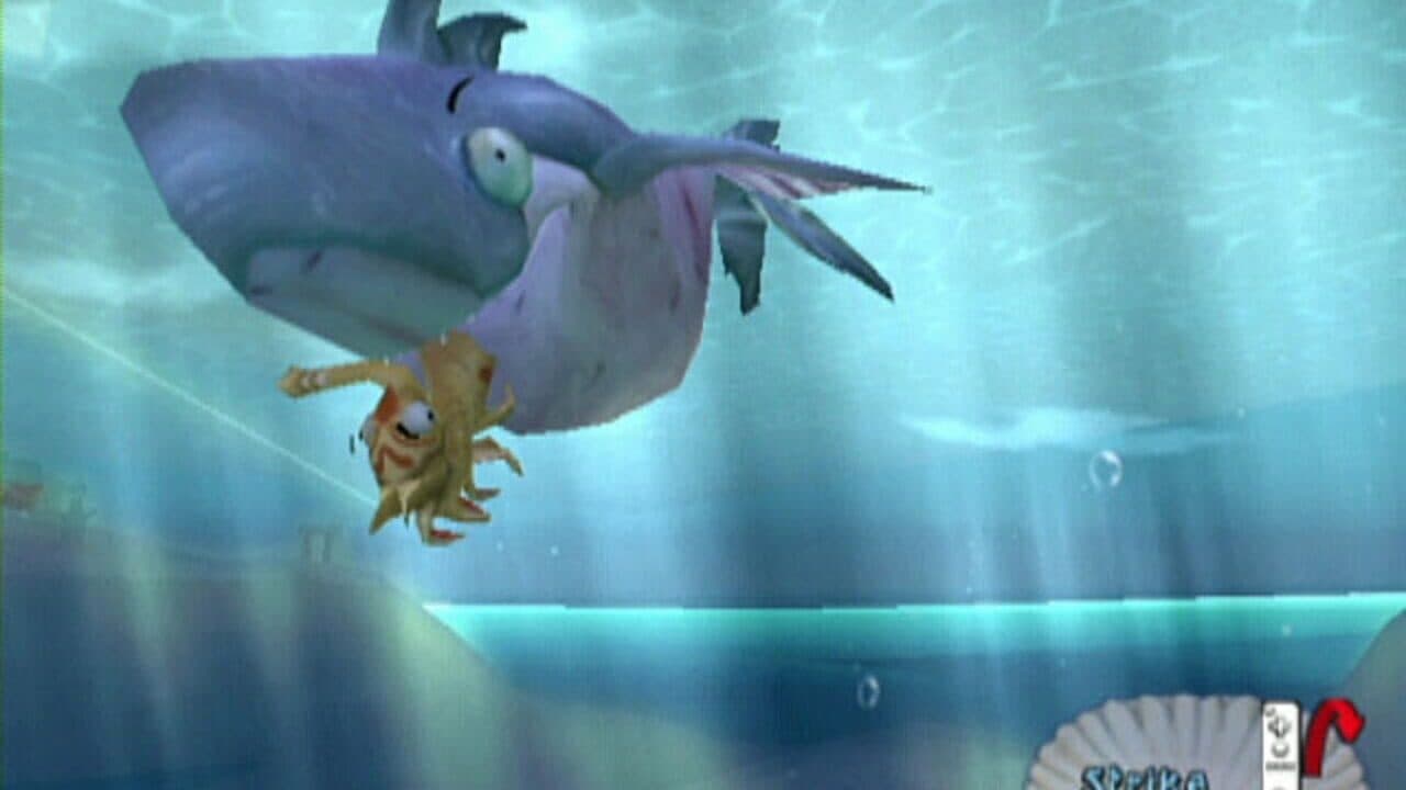 Cocoto Fishing Master thumbnail 4