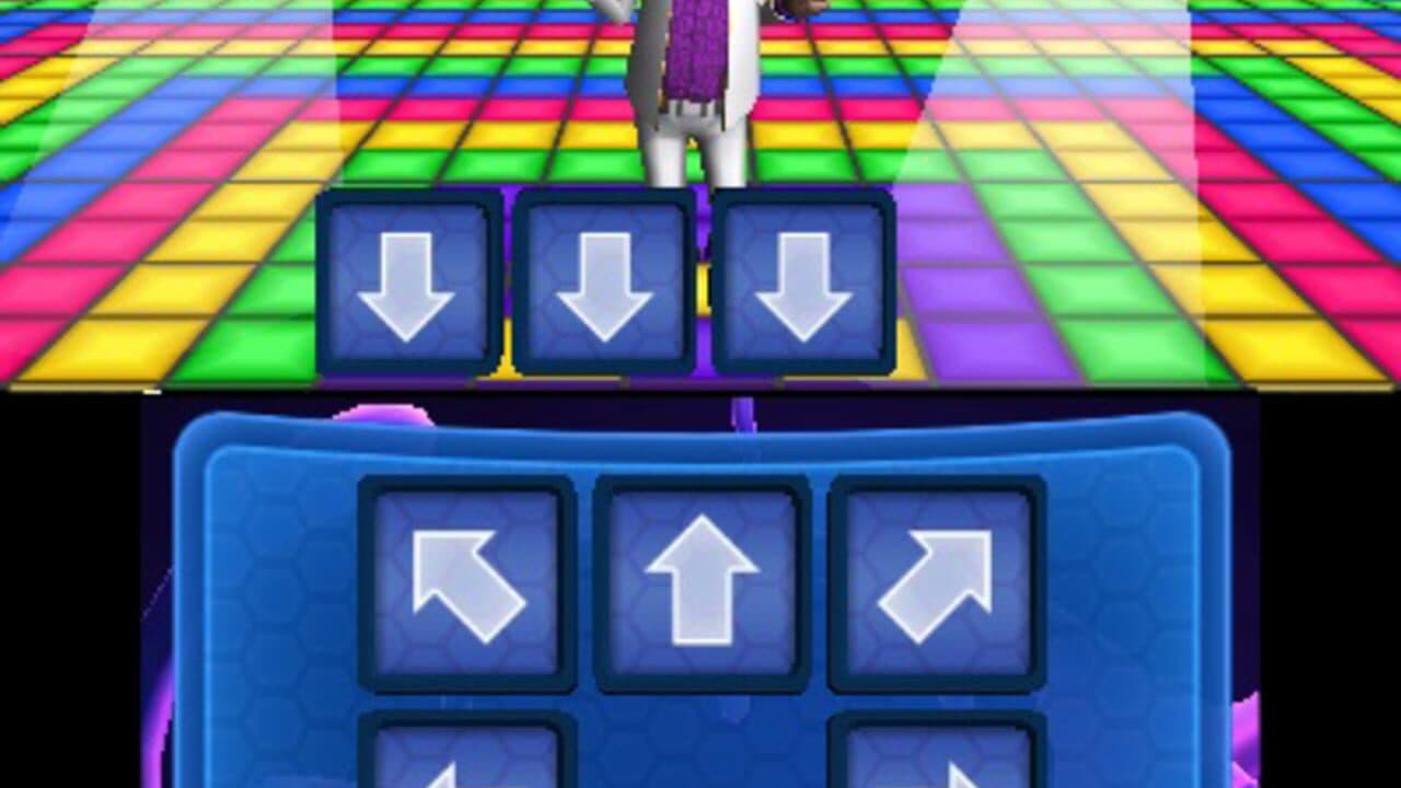 Puzzler Brain Games thumbnail 4