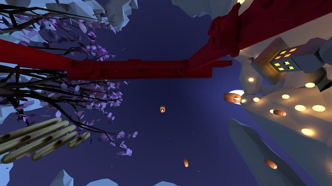 Zen Garden thumbnail 5