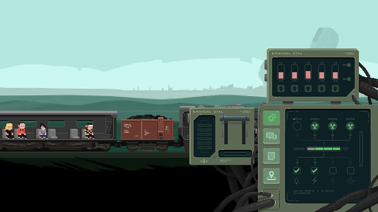 The Final Station thumbnail 9