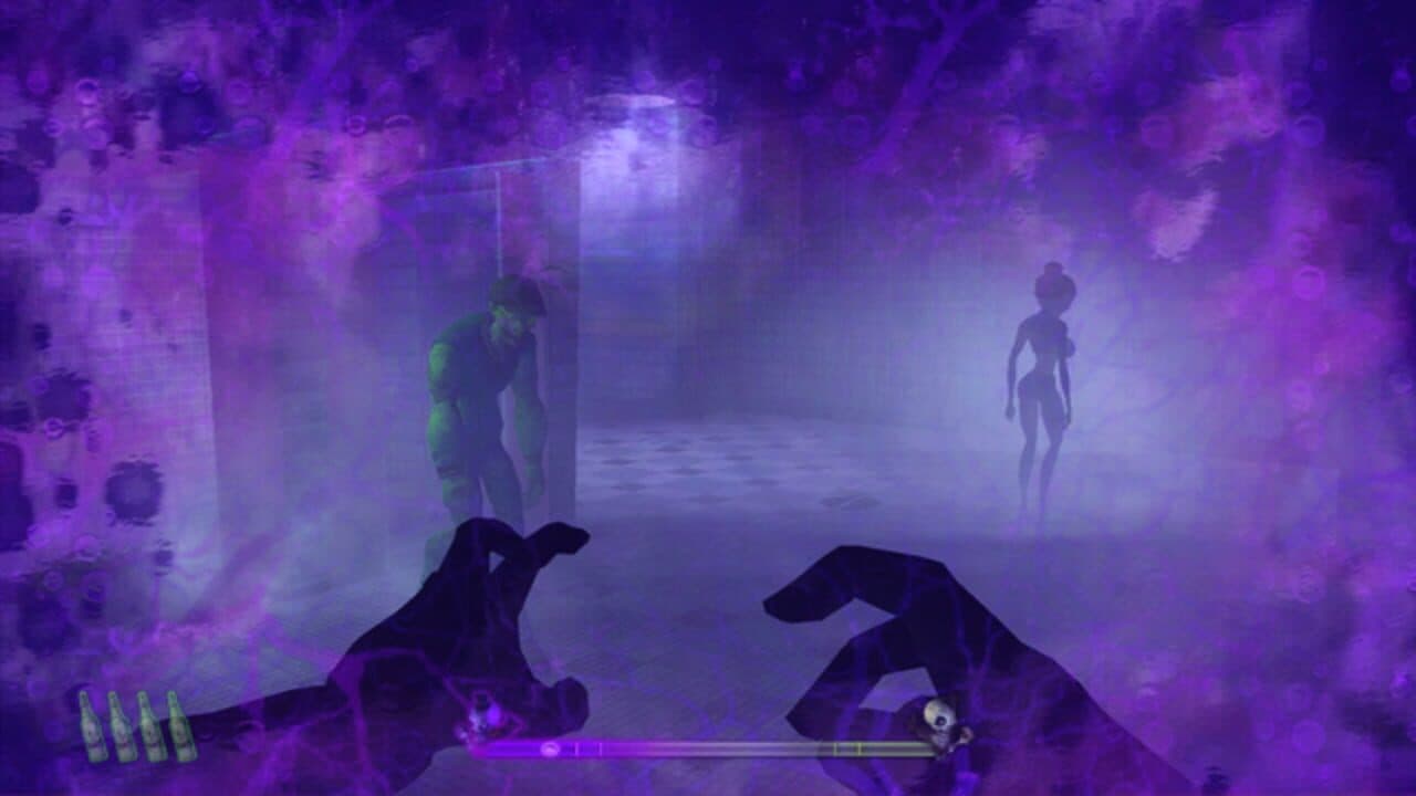 Zombeer thumbnail 3