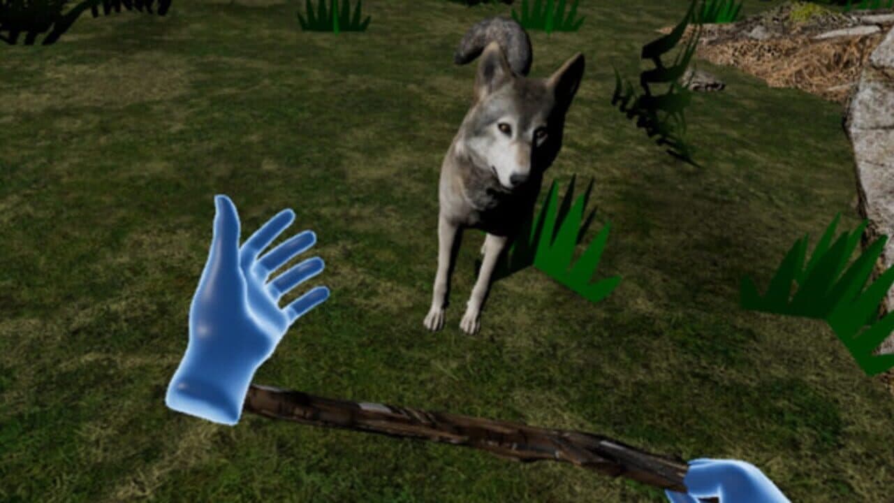 Oneirogen screenshot 1