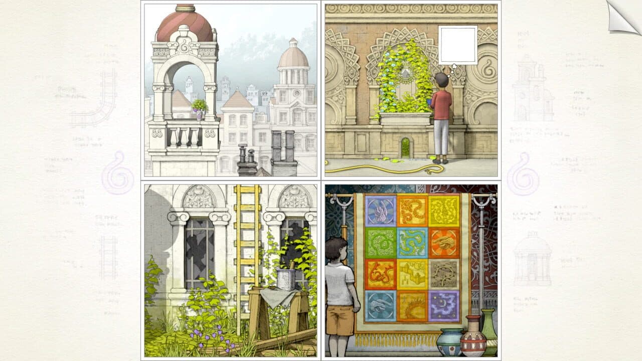 Gorogoa thumbnail 11