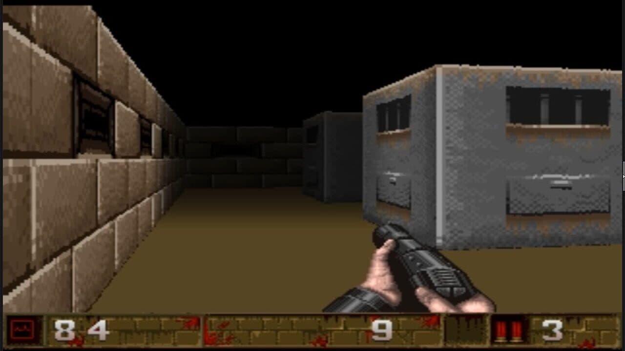 Minimized II thumbnail 5