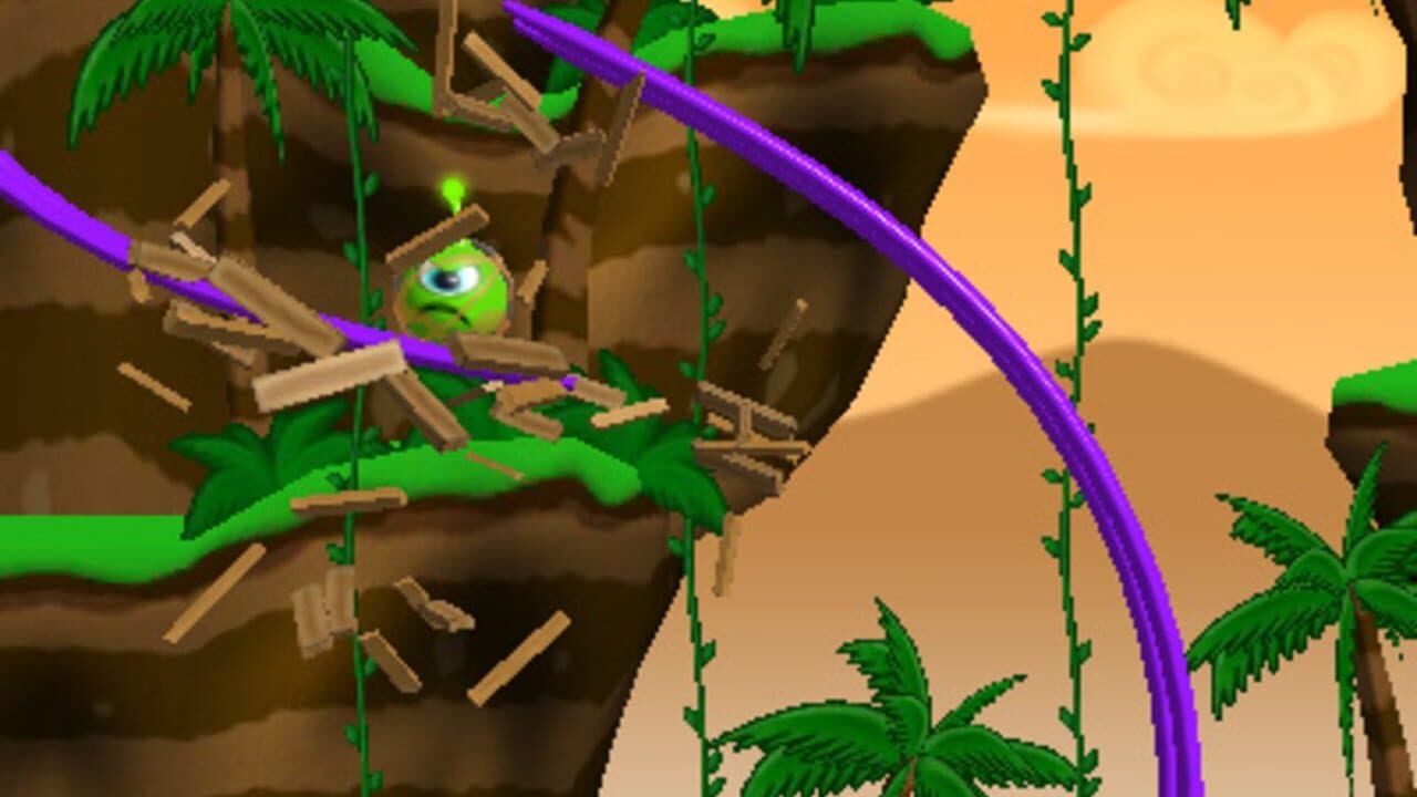 Ohno Odyssey thumbnail 3
