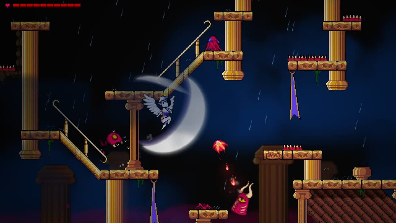 Wings of Vi thumbnail 4