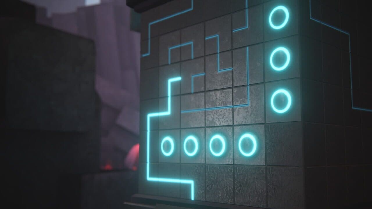 Returner 77 thumbnail 10