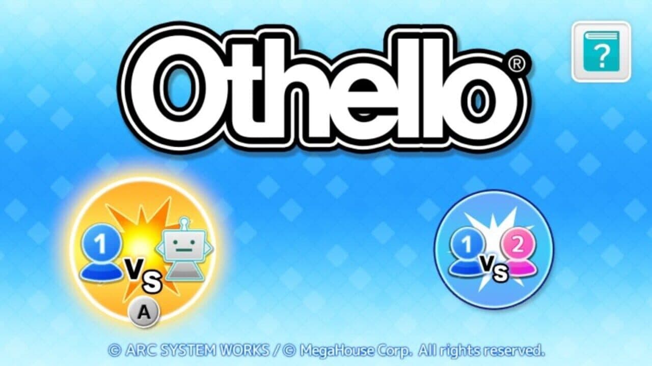 Othello thumbnail 6