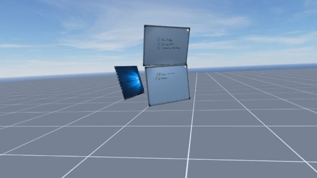 Holomeld thumbnail 3