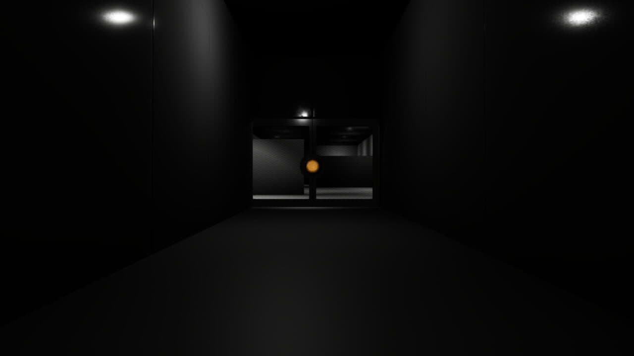 The Skulls screenshot 1