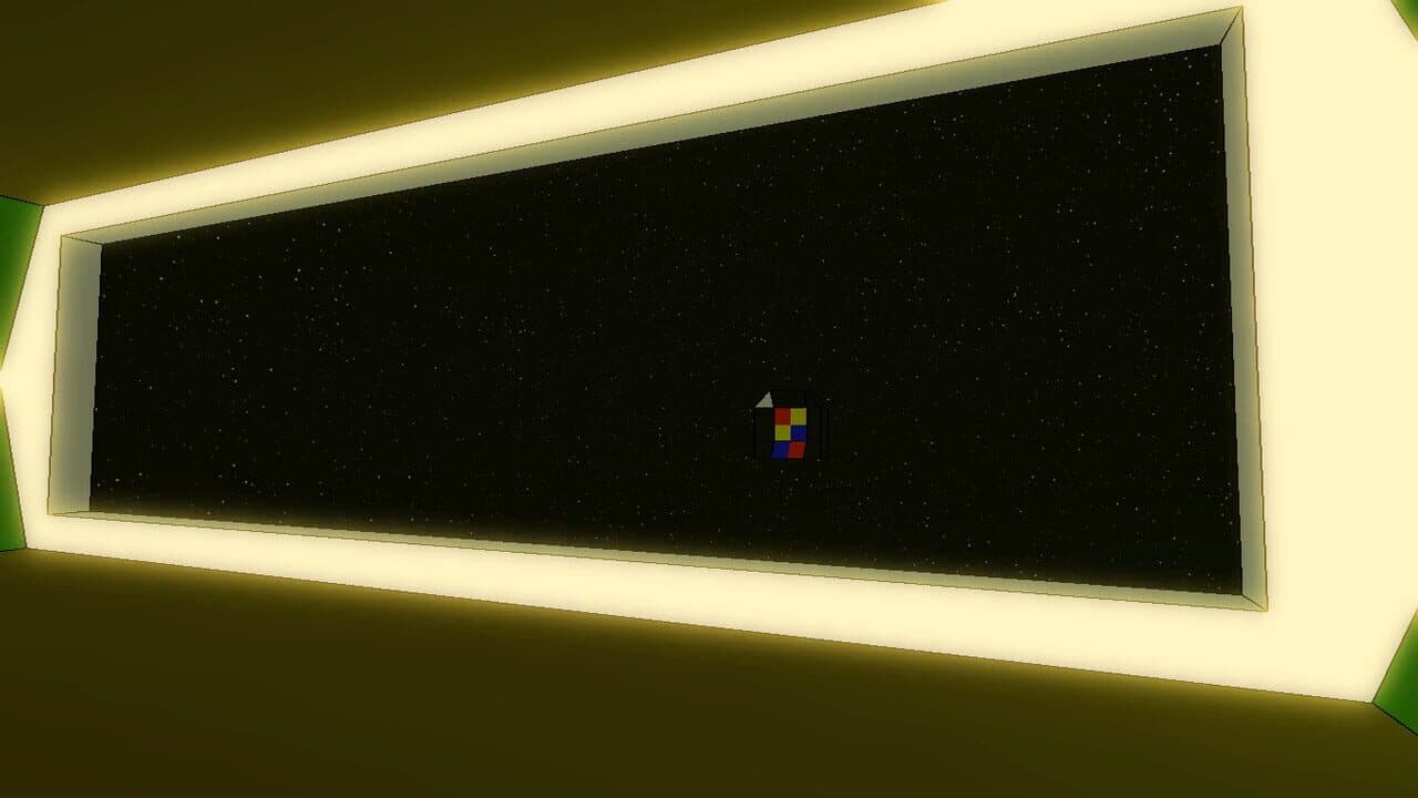 80.08 thumbnail 4