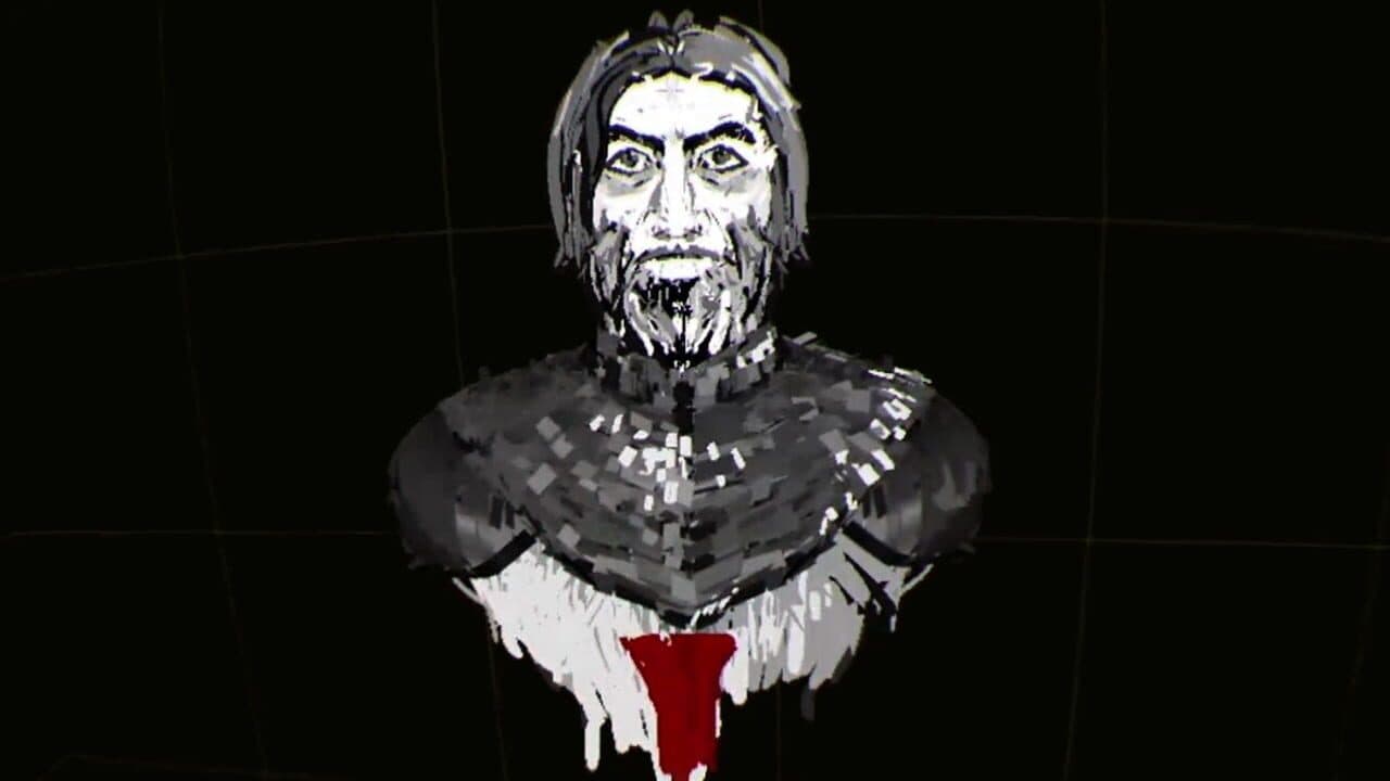 CoolPaintrVR thumbnail 2