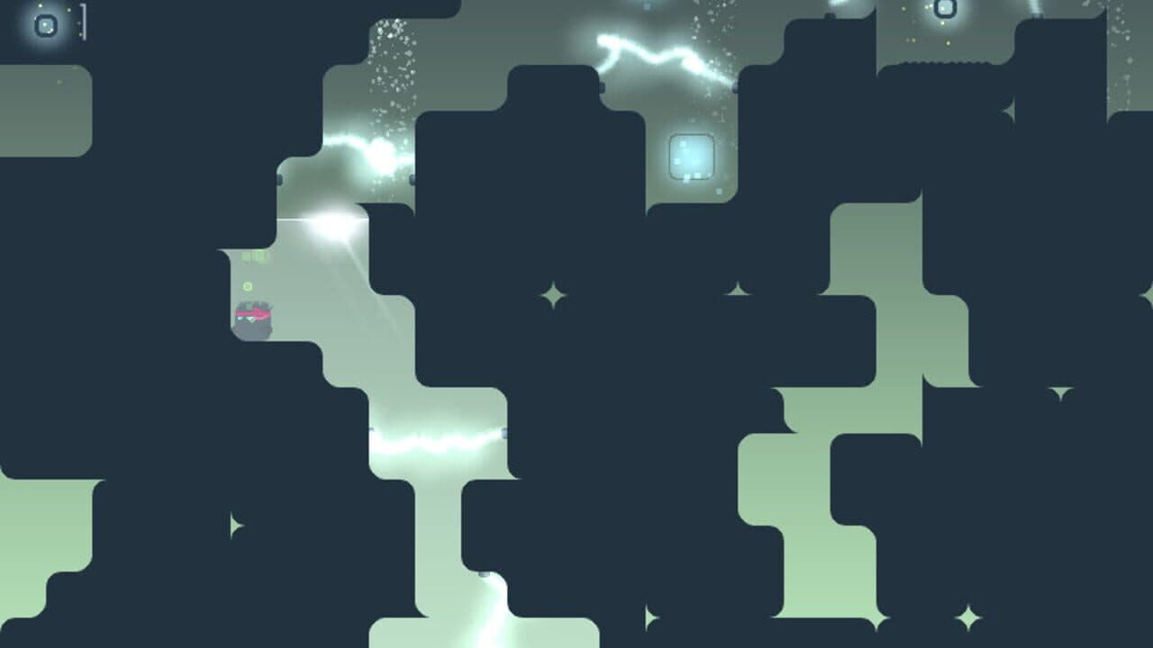 Yet Another World thumbnail 4
