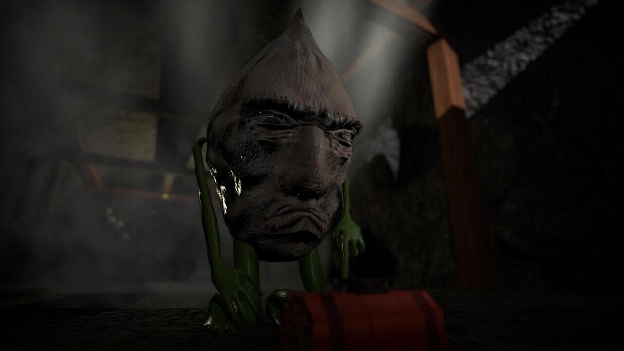Tomato Way 2 thumbnail 6