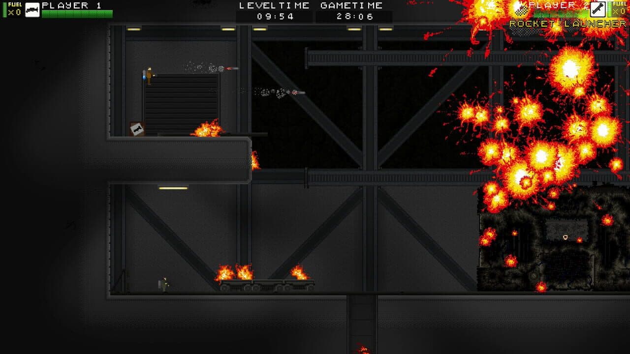 Jetbros thumbnail 2