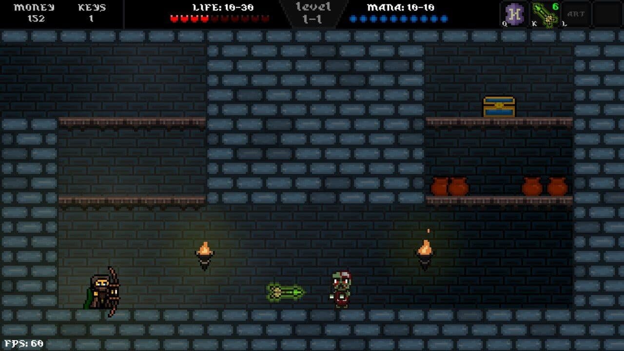 Princess.Loot.Pixel.Again thumbnail 2