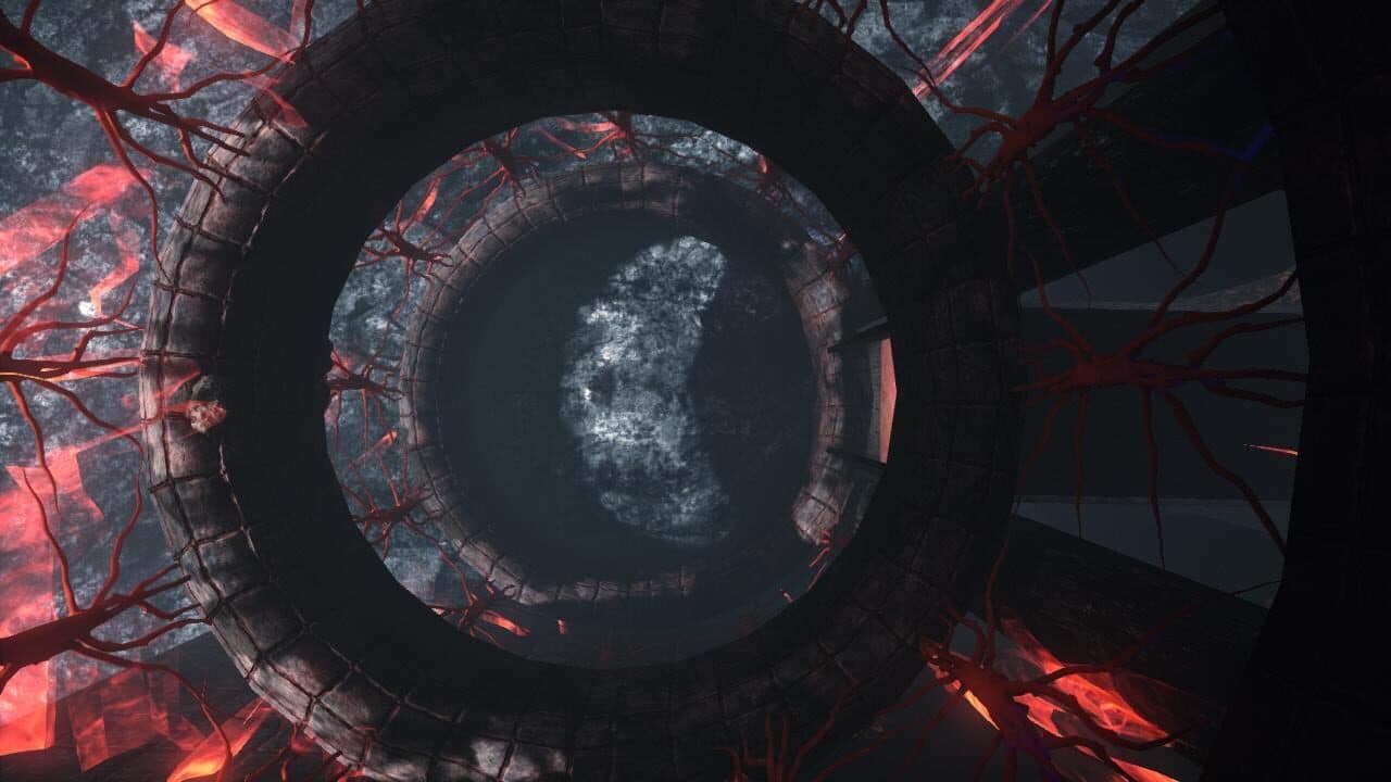 Cylne thumbnail 2