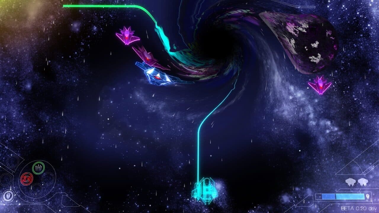 Roche Fusion thumbnail 4