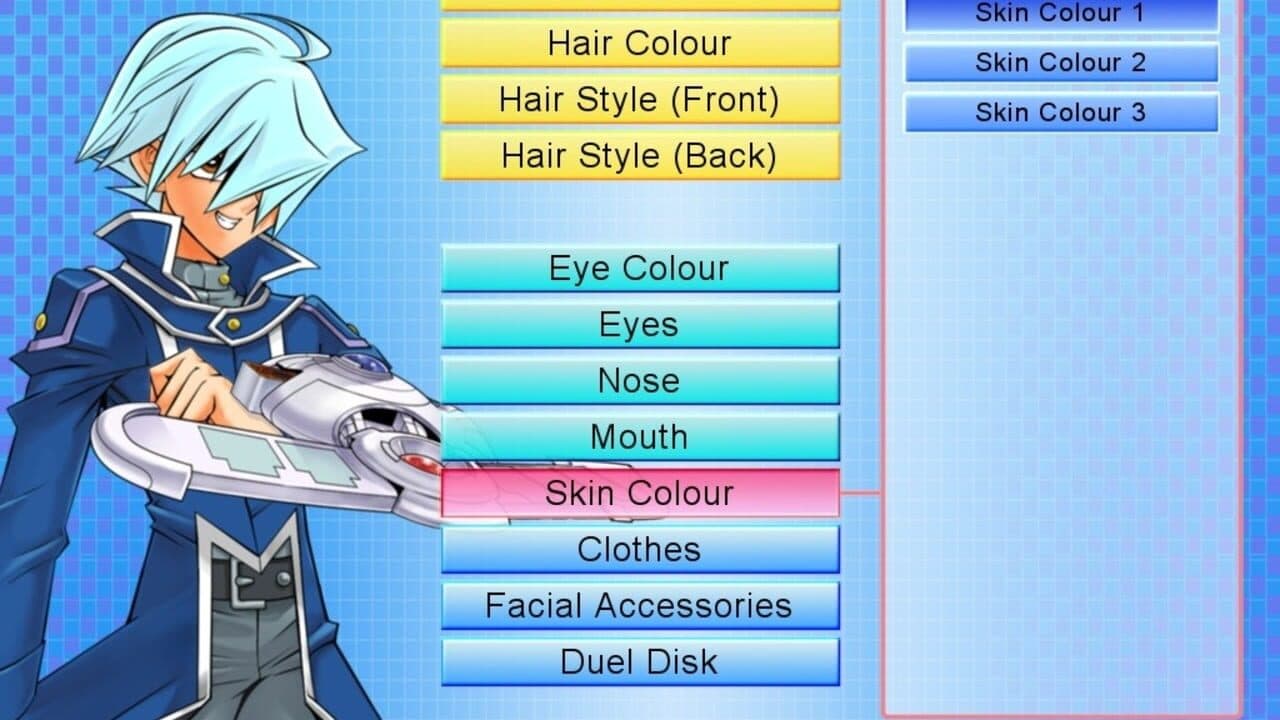 Yu-Gi-Oh! Online: Duel Evolution thumbnail 3