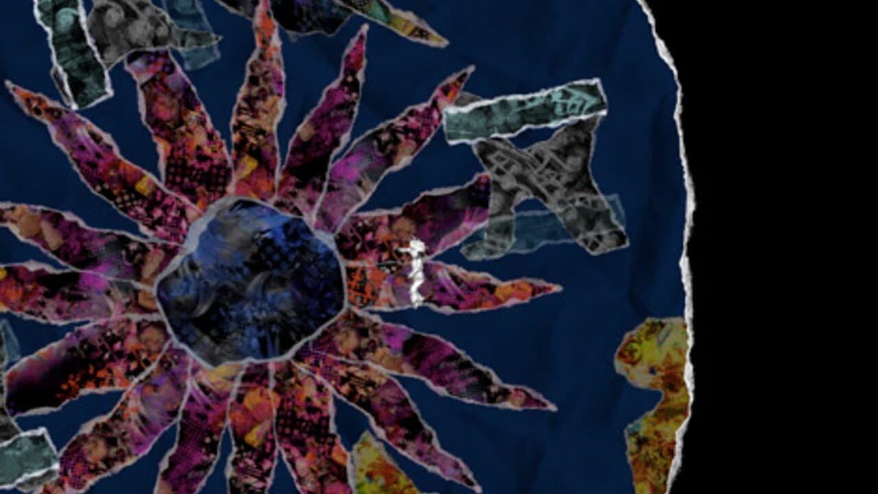 And Yet It Moves thumbnail 7