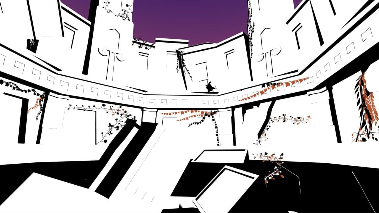 Chambara thumbnail 4