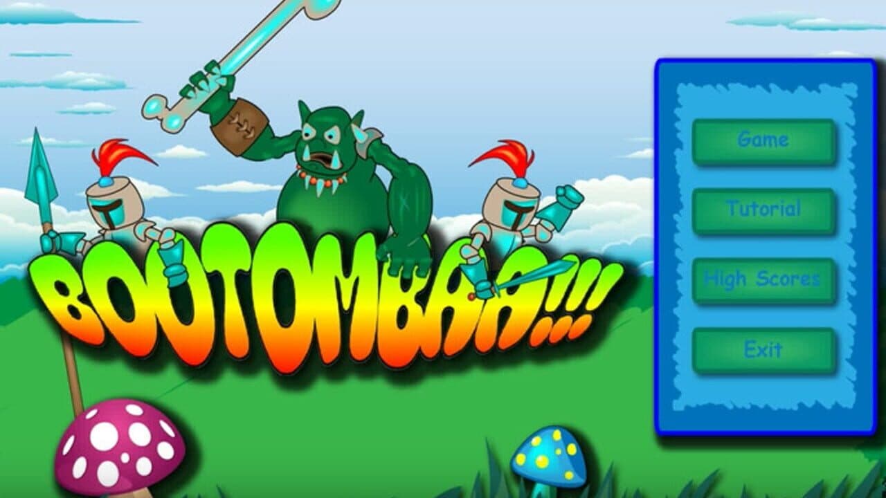 Bootombaa thumbnail 3