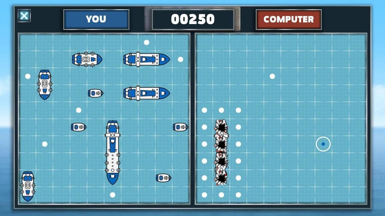 Royal Battleships thumbnail 3