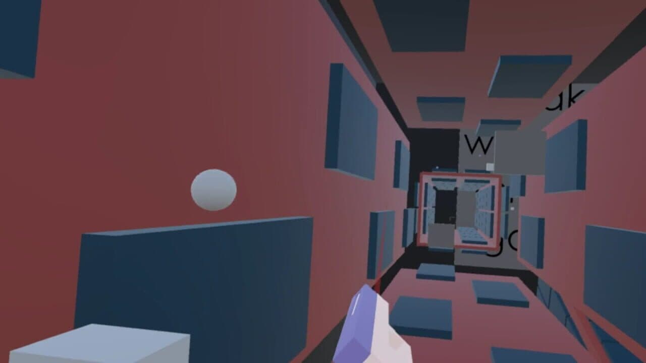 Fake World thumbnail 3