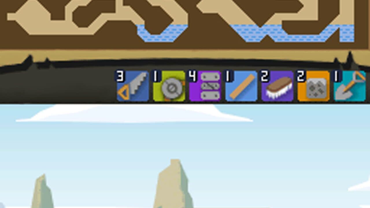 DodoGo! Challenge screenshot 1