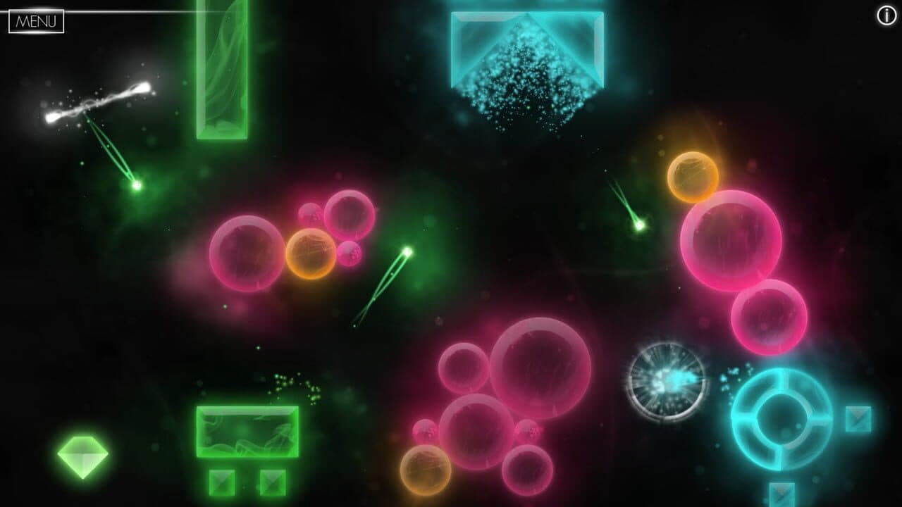 Lowglow thumbnail 5
