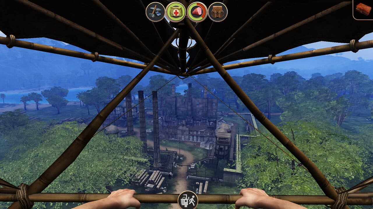 Radiation Island thumbnail 11
