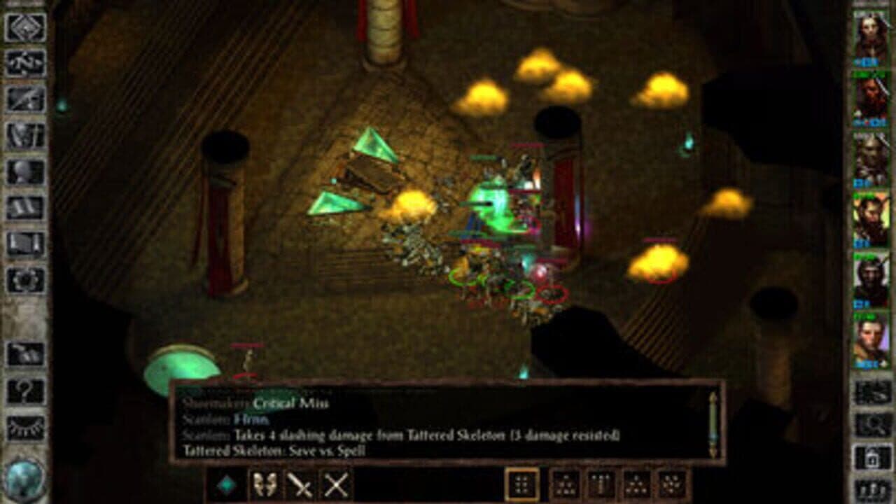 Icewind Dale thumbnail 6